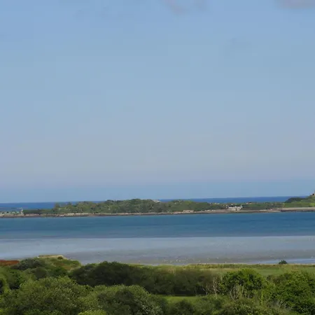 Les Charmilles By Interhome * Crasville (Manche)